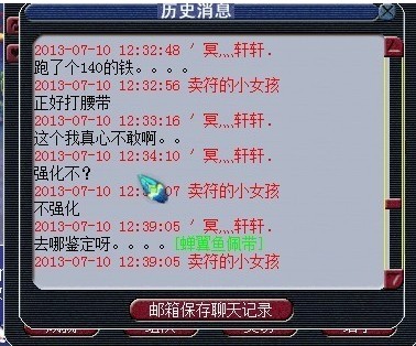 λ2ͼ
