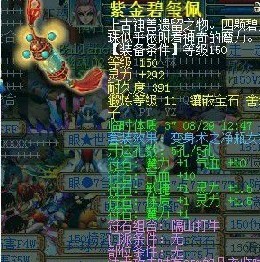 λ2ǰԵ