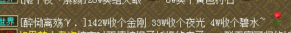 λ2ƽ