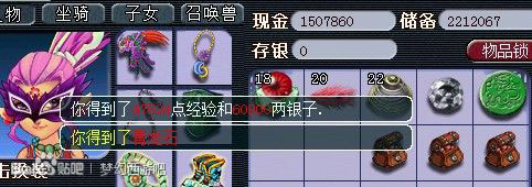 λ2ͼƬ