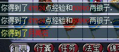 λ2ͼƬ