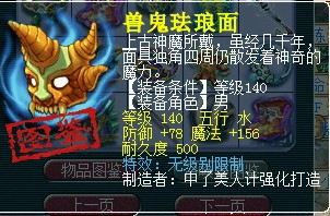 λ2չʾ