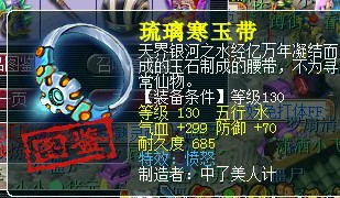 λ2չʾ