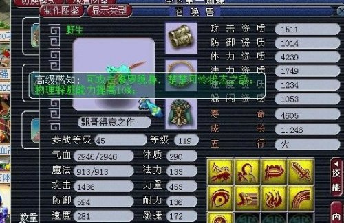 λ2ٻ
