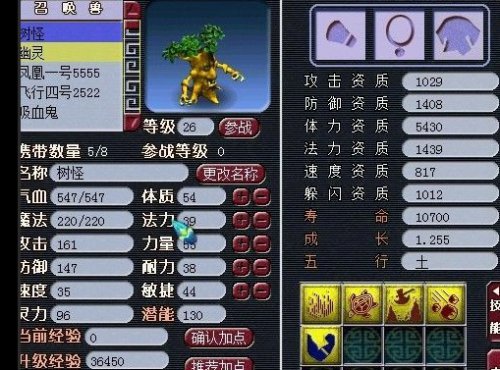 λ2ٻ