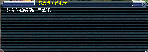 λ2Źһ