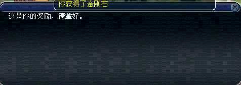 λ2Źһ