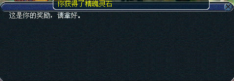λ2Źһ