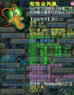 λ2չʾ
