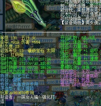 λ2չʾ