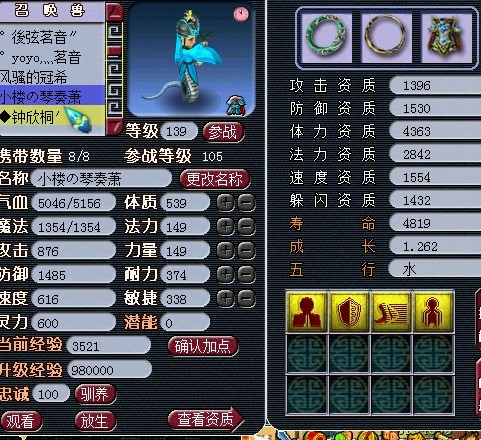 λ2չʾ