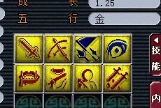 Ѫ
