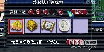 λ2һ