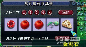 λ2һ