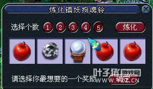 λ2һ