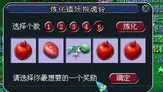 λ2һ