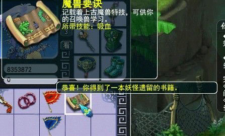 λ2ͼ