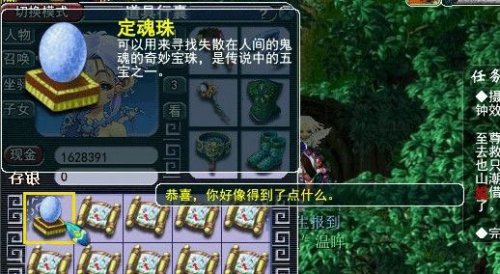 λ2ͼ