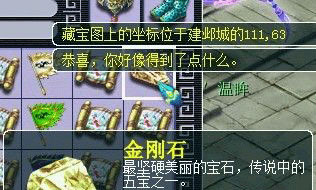 λ2ͼ