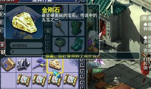 λ2ͼ