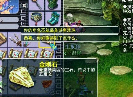 λ2ͼ
