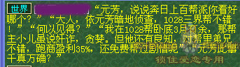 λ2ͼ