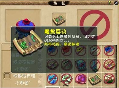 �λ�����2��������