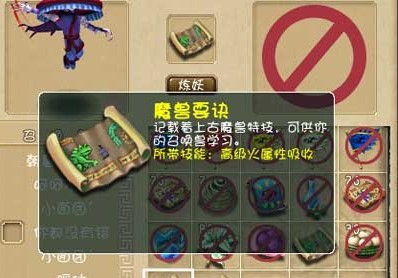 �λ�����2��������