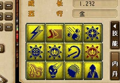 �λ�����2��������