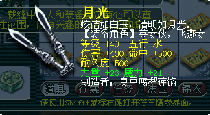 λ2