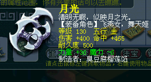 λ2