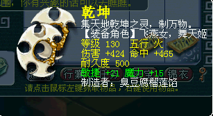 λ2