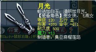 λ2