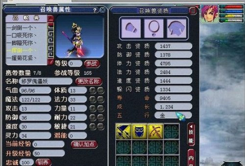 λ2ͼƬ