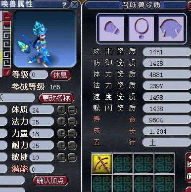 λ2ͼƬ