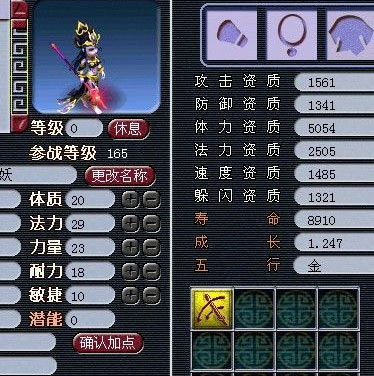 λ2ͼƬ