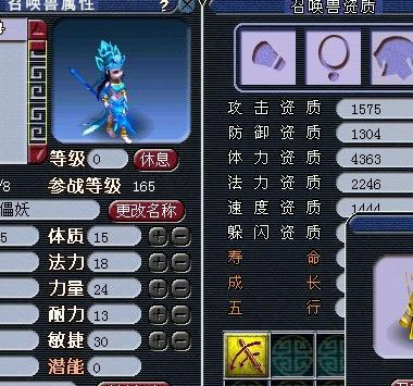 λ2ͼƬ