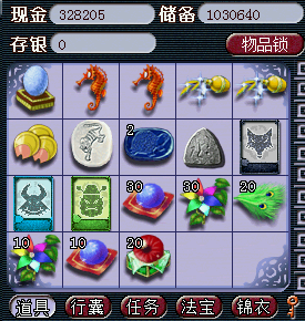 λ2ҡǮ