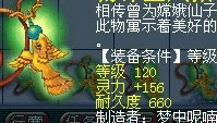 λ2