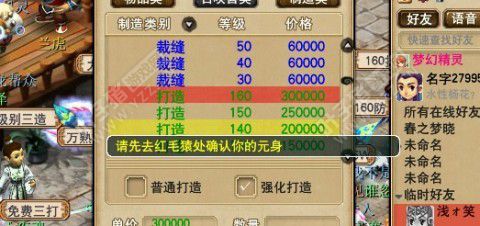 160ֱ