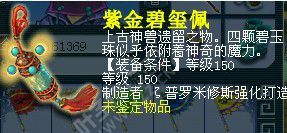 160ֱ