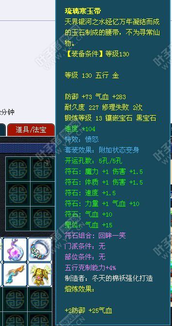 λ2չʾ