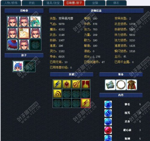 λ2չʾ