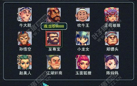 Ŷдֱ