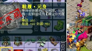 λ2ͼƬ