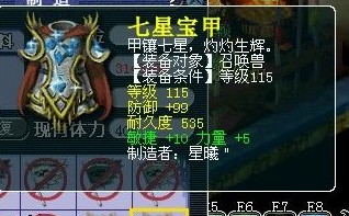 λ2ͼƬ