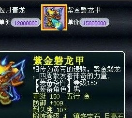 λ2ͼƬ
