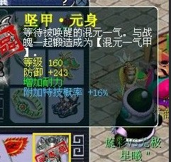 λ2ͼƬ