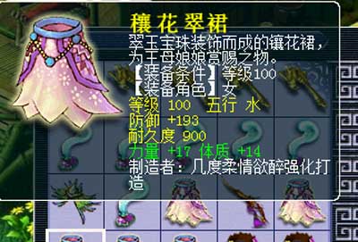 λ2ֱ