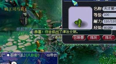 λ2ֱ